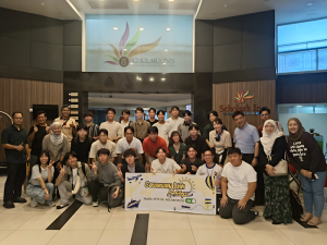 replicate-prediction-0z03kk8grxrma0cte71sn46n0r