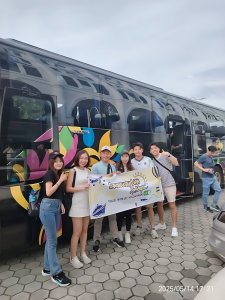 replicate-prediction-1vqtpnabcdrme0cte7494ty9mc