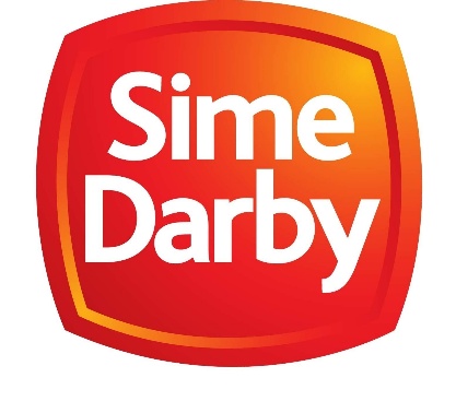 7c05ab81-4666-41f9-8d7b-66bd0a2094c1